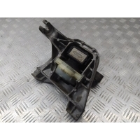Подушка крепления двигателя Citroen C4 Picasso 2015 4A103720