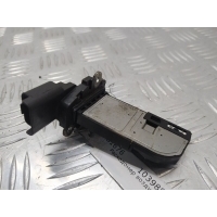 Расходомер воздуха Citroen C4 Picasso 2015 9677093080