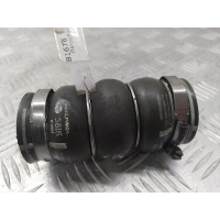 Патрубок интеркулера Citroen C4 Picasso 2015 9685598580