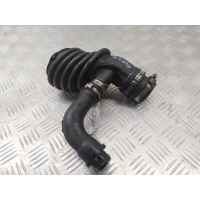 Патрубок турбины Ford Focus II (2005-2011) 2009 721008650