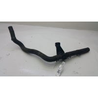 Кран отопителя (печки) Volkswagen Transporter 4 2001 701819809D