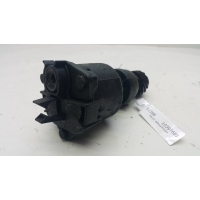 Насос вакуумный Volkswagen Transporter 4 2001 028207A
