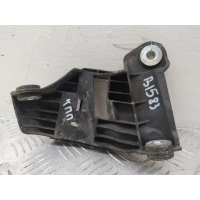 Кронштейн КПП Volkswagen Transporter 5 2007 7H0711781F