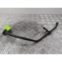 Трубка вакуумного насоса Skoda Fabia 2 рест. (2010-2014) 2010 701611931BA