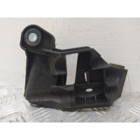 Кронштейн КПП Volkswagen Transporter 5 2008 7H0711781F