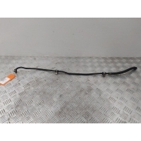 Шланг (трубка) АКПП Mercedes CLS W219 1 (2004-2008) 2007 A6421802630