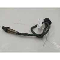 Лямбда-зонд Mercedes CLS W219 1 (2004-2008) 2007 0035427018