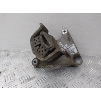 Подушка крепления КПП Volkswagen Transporter 5 2008 7H0399151H