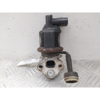 Клапан EGR Volkswagen Golf-5 2005 036131503T