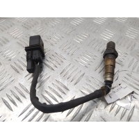 Лямбда-зонд Volkswagen Golf-5 2005 047906262