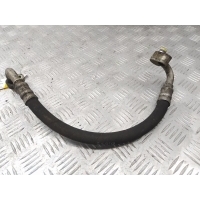Трубка кондиционера Volkswagen Golf-5 2005 1K0820721M