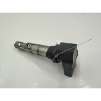 Катушка зажигания Volkswagen Golf-5 2005 036905715