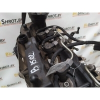 Форсунка Skoda Fabia 2 рест. (2010-2014) 2010 03P130277