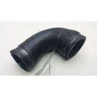 Патрубок турбины Volkswagen Transporter 4 2001 028129628