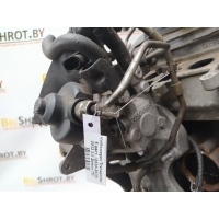 ТНВД Volkswagen Transporter 5 рест. (2010-2015) 2012 0445010520