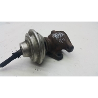 Клапан EGR Volkswagen Transporter 4 2001 028131501E