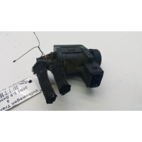 Клапан электромагнитный Volkswagen Transporter 4 2001 191906283A