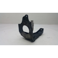 Крепление ТНВД Volkswagen Transporter 4 2001 028130147J