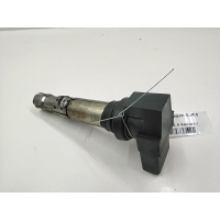 Катушка зажигания Volkswagen Golf-5 2005 036905715