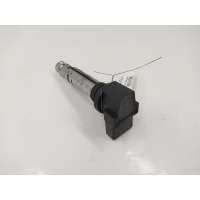 Катушка зажигания Volkswagen Golf-5 2005 036905715F