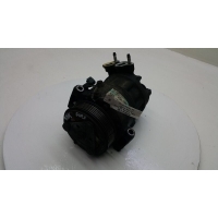 Компрессор кондиционера Ford Focus III (2011-2014) 2012 AM5N19D629AB