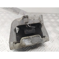 Подушка крепления двигателя Volkswagen Golf-5 2005 1K0199262AJ