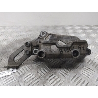 Кронштейн двигателя Volkswagen Golf-6 2011 03F199275D