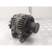 Генератор Skoda Octavia A4 (1996-2010) 1998 038903023L