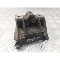 Кронштейн КПП Volkswagen Golf-5 2005 1K0199111