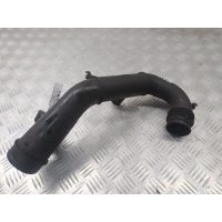 Патрубок турбины Skoda Octavia A4 (1996-2010) 1998 1J0129654B