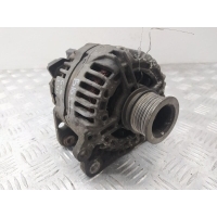 Генератор Volkswagen Golf-5 2005 036903024J