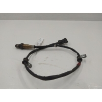 Лямбда-зонд Volvo S60 2001 9186934