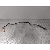 Шланг (трубка) АКПП Mercedes CLS W219 1 (2004-2008) 2007 A6421805130