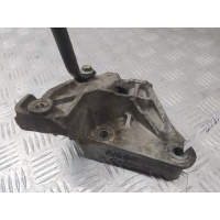 Кронштейн КПП Skoda Octavia A4 (1996-2010) 1998 1J0199117P