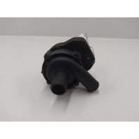 Насос антифриза дополнительный Mercedes CLS W219 1 (2004-2008) 2007 A2118350364
