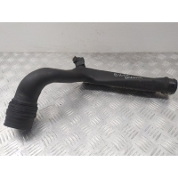 Патрубок интеркулера Skoda Octavia A4 (1996-2010) 1998 1J0145762H
