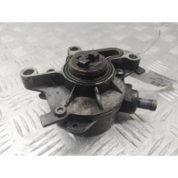 Насос вакуумный Skoda Octavia A4 (1996-2010) 1998 038145101B