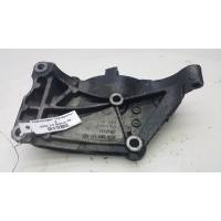 Кронштейн генератора Volkswagen Transporter 4 2001 028903143AD