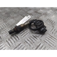 Лямбда-зонд Volkswagen Golf-6 2011 03F906262C
