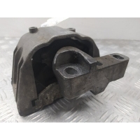 Подушка крепления двигателя Skoda Octavia A4 (1996-2010) 1998 1J0199262BF