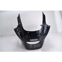 Чаша обтекатель передняя yamaha fj 1200 86-93
