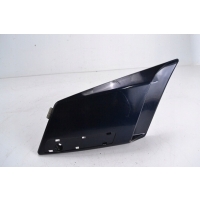 Обтекатель правый yamaha fj 1200 86-93