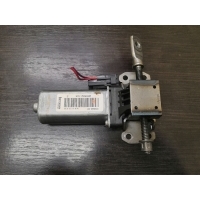 Механизм регулировки сиденья Porsche Cayenne 958 2013 8K0959762