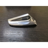 Ручка регулировки спинки сиденья Porsche Cayenne 958 2013 95852264000GT8, 7P5885640
