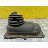 Чехол кулисы Toyota Land Cruiser (100) 1998-2007 Внедорожник 2004 5828660240