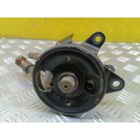 Насос гидроусилителя руля Nissan Navara (D40) 2004-2015 Пикап 2010 491103X01A