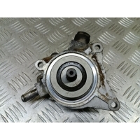 Насос вакуумный Nissan Navara (D40) 2004-2015 Пикап 2010 146905X02A