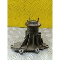 Насос водяной (помпа) Nissan Navara (D40) 2004-2015 Пикап 2010 210105X00C