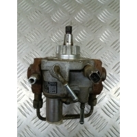 ТНВД Nissan Navara (D40) 2004-2015 Пикап 2010 167005X00A