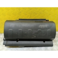 Бардачок Nissan Pathfinder (R51M) 2004-2013 Внедорожник 2010 681025X00B, 68275EB40C